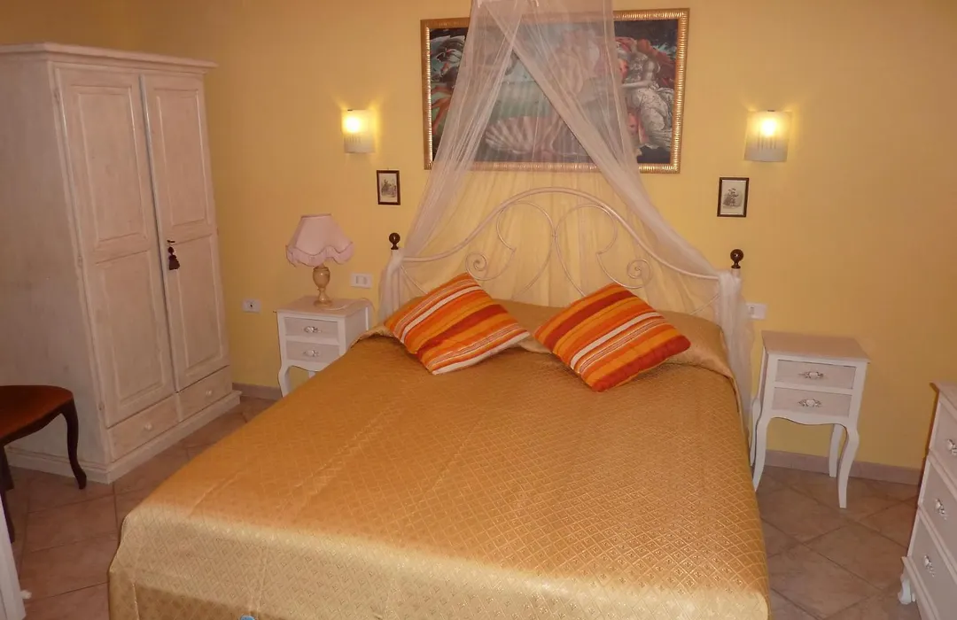 Primettahouse-1